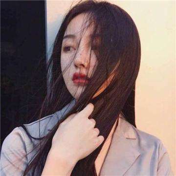 美人如画将无双手机版下载