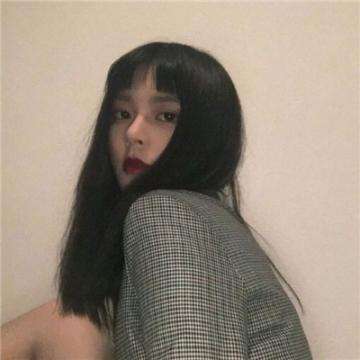 红月战神手游九游版下载