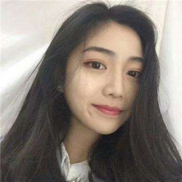 大秦之帝国崛起手游百度版下载