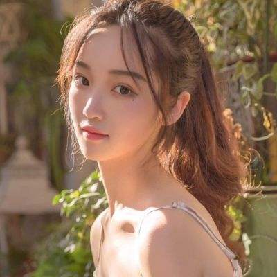 奥比岛手机版免费下载