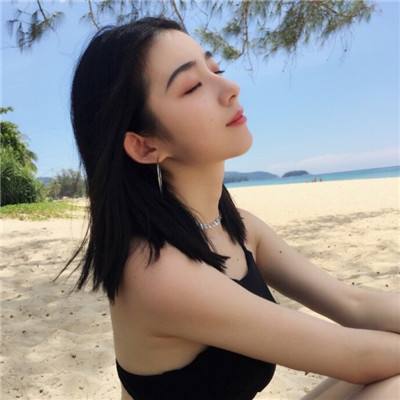 仙灵剑手游九游版下载