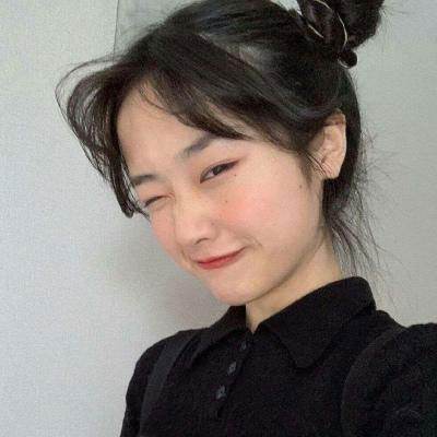校园传说下载官方版